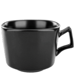 International Tableware , QP-23-MB, Cups, China