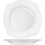International Tableware , RA-22, Plate, China
