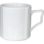 International Tableware , RA-23, Cups, China