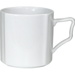 International Tableware , RA-35, Cups, China