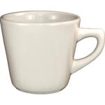 International Tableware , RO-1, Cups, China
