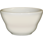 International Tableware , RO-4, Bouillon Cups, China