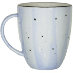 International Tableware , RT-1-IC, Cups, China
