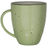 International Tableware , RT-1-LI, Cups, China