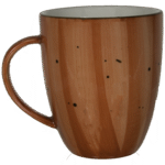 International Tableware , RT-1-RU, Cups, China