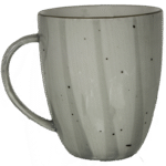International Tableware , RT-1-ST, Cups, China