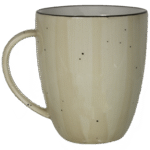 International Tableware , RT-1-WH, Cups, China