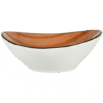 International Tableware , RT-15-RU, China, Bowl,  0 - 8 oz