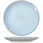 International Tableware , RT-16-IC, Plate, China