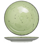 International Tableware , RT-16-LI, Plate, China