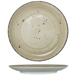 International Tableware , RT-5-WH, Plate, China
