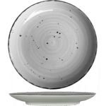 International Tableware , RT-7-ST, Plate, China