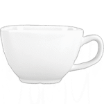 International Tableware , SP-1, Cups, China