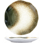 International Tableware , ST-16, Plate, China