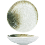 International Tableware , ST-18, China, Bowl,  0 - 8 oz