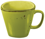 International Tableware , SV-1-BA, Cups, China