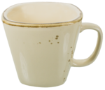 International Tableware , SV-1-KH, Cups, China