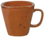 International Tableware , SV-1-TE, Cups, China