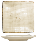 International Tableware , SV-12-KH, Plate, China