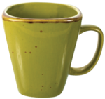 International Tableware , SV-17-BA, Cups, China