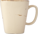 International Tableware , SV-17-KH, Cups, China