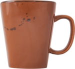 International Tableware , SV-17-TE, Cups, China