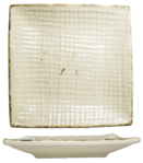 International Tableware , SV-6-KH, Plate, China