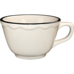 International Tableware , SY-1, Cups, China