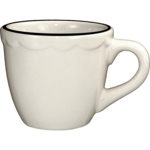 International Tableware , SY-35, Cups, China