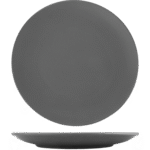 International Tableware , TN-16-MG, Plate, China