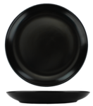 International Tableware , TN-307-MB, Plate, China