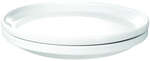 International Tableware , TN-88, Plate, China