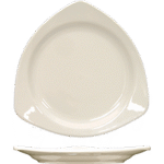 International Tableware , TR-10-AW, Plate, China