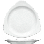 International Tableware , TR-7-EW, Plate, China