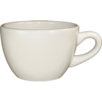 International Tableware , VA-1, Cups, China