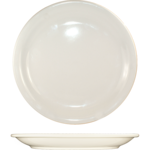 International Tableware , VA-8, Plate, China