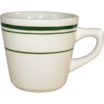International Tableware , VE-1, Cups, China