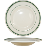 International Tableware , VE-105, China, Bowl,  9 - 16 oz