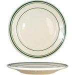 International Tableware , VE-31, Plate, China