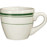International Tableware , VE-35, Cups, China