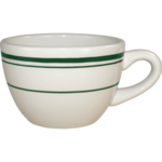 International Tableware , VE-37, Cups, China