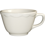 International Tableware , VI-1, Cups, China
