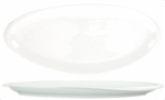 International Tableware , VL-115, Platter, China