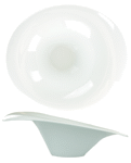 International Tableware , VL-120, China, Bowl,  9 - 16 oz