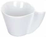 International Tableware , VL-35, Cups, China