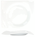 International Tableware , VL-77, Plate, China