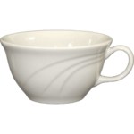 International Tableware , Y-23, Cups, China