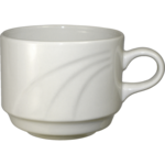 International Tableware , Y-38, Cups, China