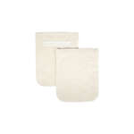 John Ritzenthaler Company , CLPG1-2, Pot Holder