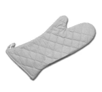 John Ritzenthaler Company , CLTTSBOM7BE, Oven Mitt